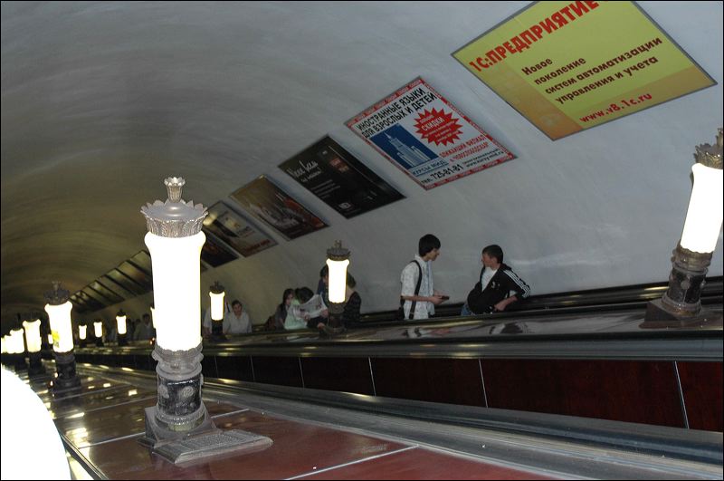 metro_escalier_roulant.jpg